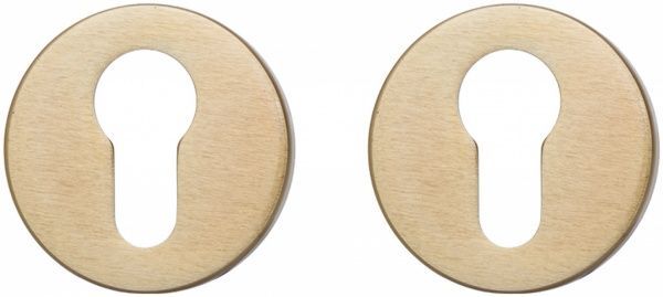 Накладка Convex 2015 PZ шампань