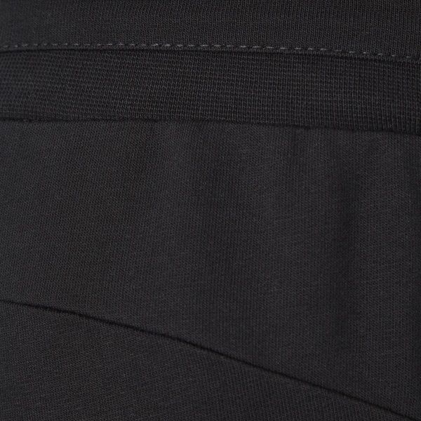 Штани Energetics Marianne jrs 407872-050 р. 152 чорний