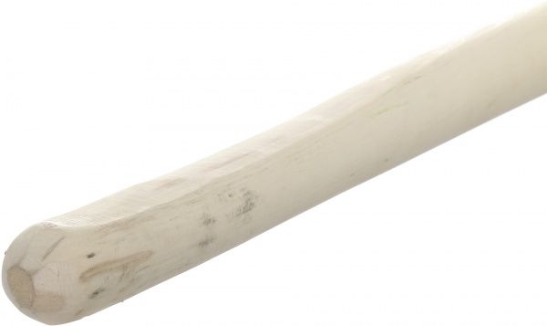 Держак для лопати 1 м в/с