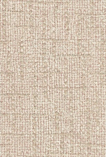 Шпалери дуплекс Слов'янські шпалери Gracia Рогожка 463-01 0,53x10,05 м 