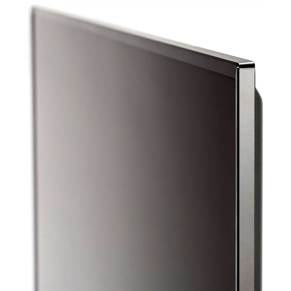 Телевизор Kivi 40FK20G