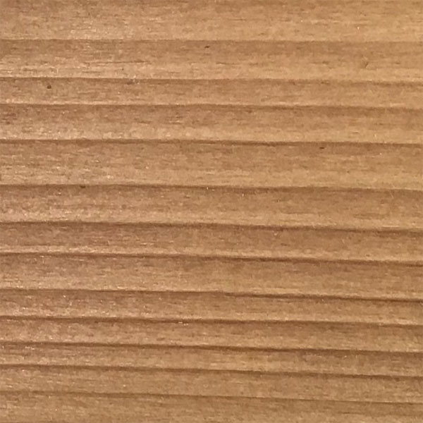 Лазур-антисептик Bionic House Facade Lasur Масляна для дерев’яних фасадів Клен напівмат 2,8 л 2,5 кг