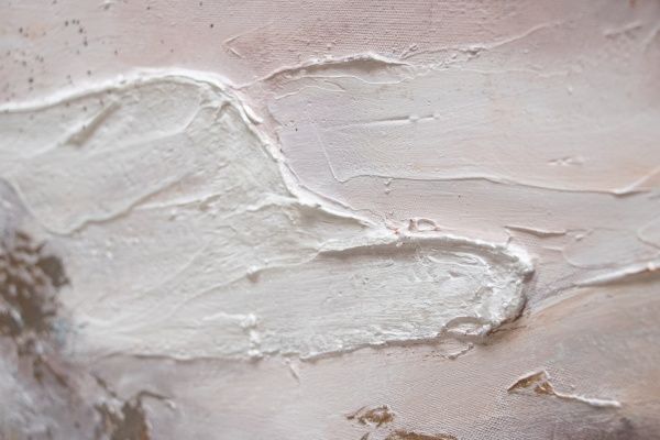 Картина Релакс 70x140 см Юрис Проф Арт 