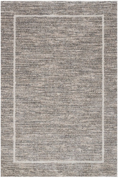 Килим Sintelon ROMA 1,6х2,3 L 03ODO 1K