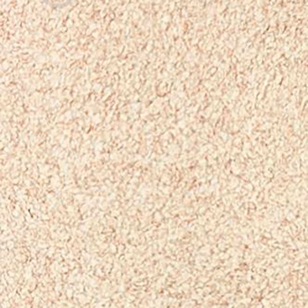 Рідкі шпалери Bioplast 8561 1 кг 