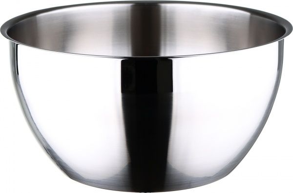 Набор посуды Hotel Line 12 предметов 1112000 BergHOFF