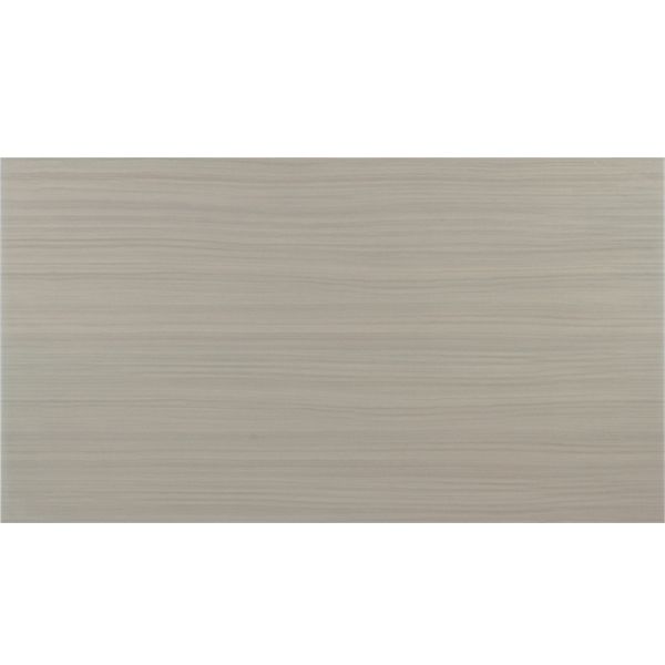 Плитка Opoczno Mirta 300x450 мм сірий 2 гатунок