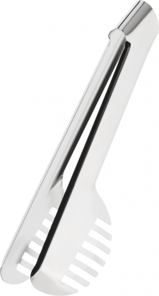 Щипці кухонні Gemini AR2134SS Ardesto