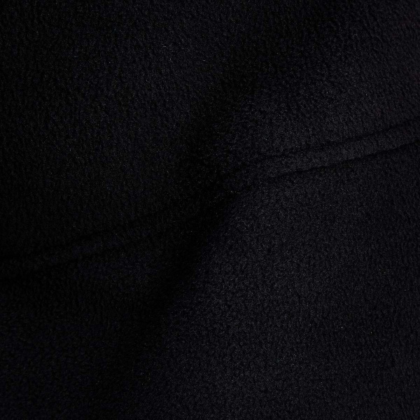 Джемпер McKinley Viana HD M 419518-057 р. 3XL чорний