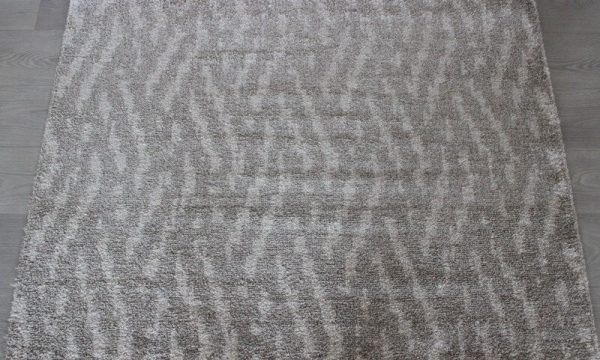 Ковер Balta Pepper 63707 452 200х290 см 