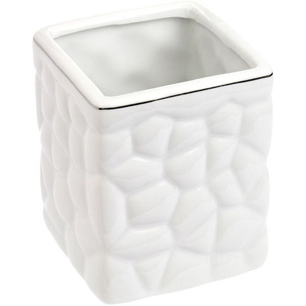 Склянка Trento Gio