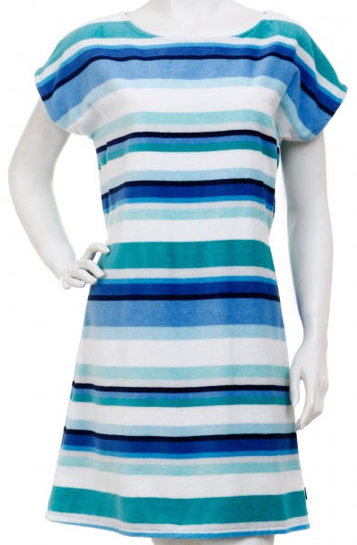 Туника Cawo 9301 р. XS 