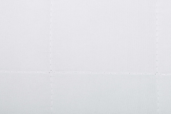 Подушка Dusseldorf Songer und Sohne 50x70 см белый