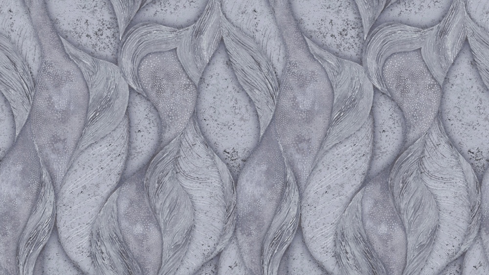 Шпалери вінілові гарячого тиснення Sintra RIVER 532157 1,06x10,05 м