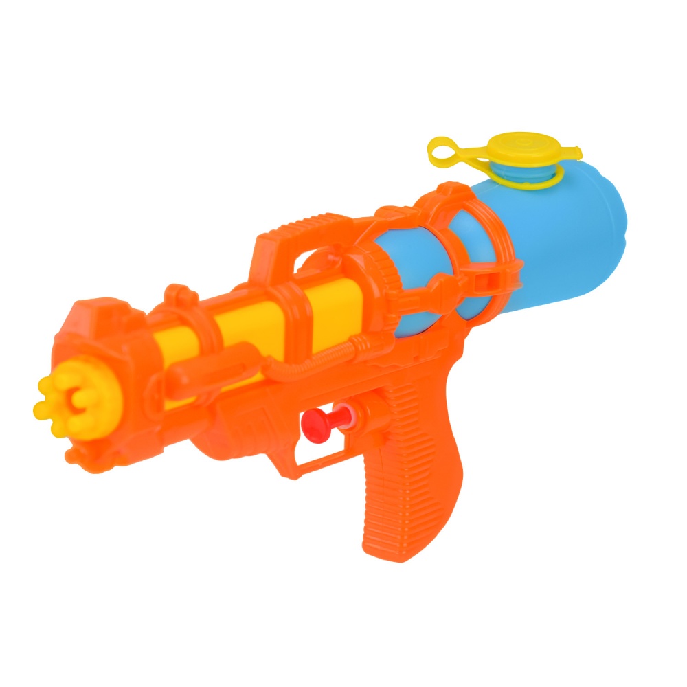 Бластер водяний Shantou в асортименті M603XY