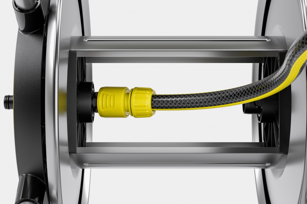 Тележка для шланга Karcher HT 6 M (2.645-369.0)