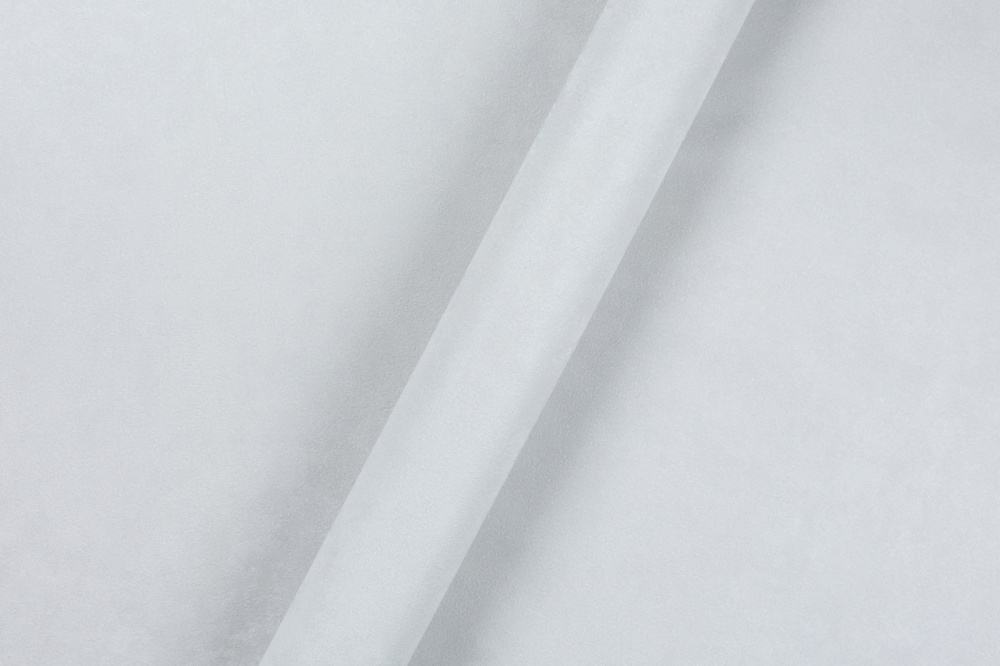 Обои виниловые на флизелиновой основе Vinil Cascad ЭШТ 3-1663 1,06x10,05 м