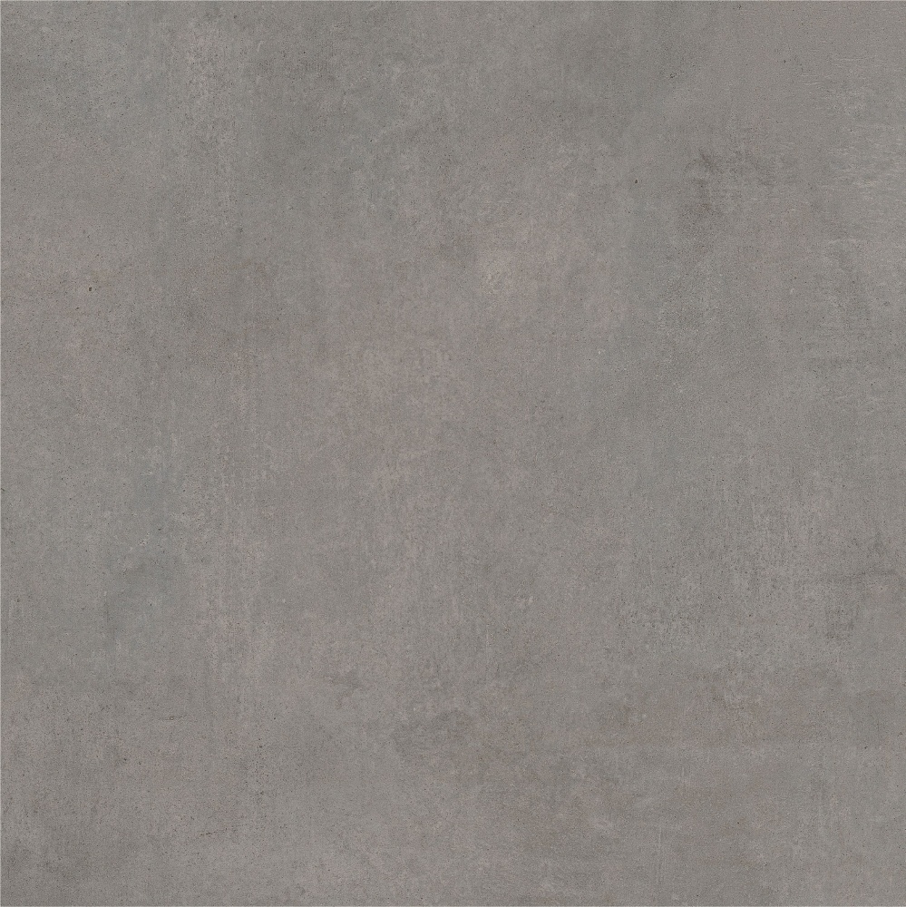 Плитка Allore Group Gaston Grey F P NR Mat 47х47 см
