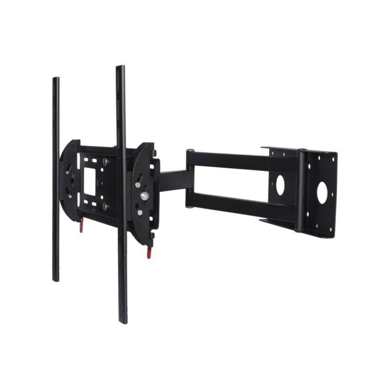 Крепление для телевизора Kvado К-55 30