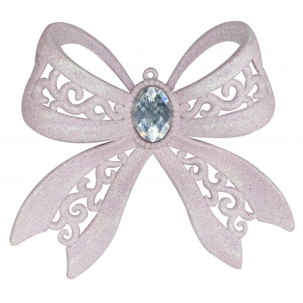 Підвіска MISLT Бант SS000-8 5 см