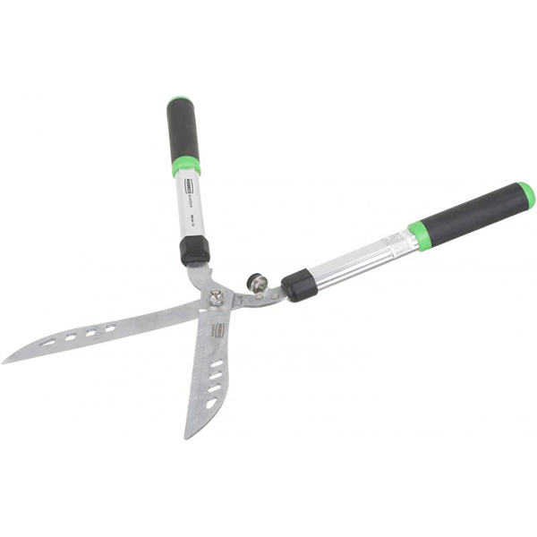 Ножницы для живой изгороди Modeco Alu Pro MN-08-135 