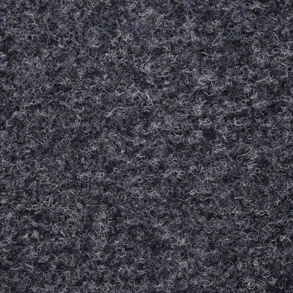 Ковролін Liverpool 849 4 м