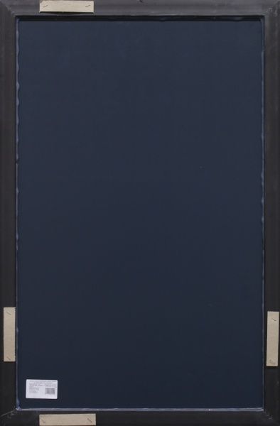 Зеркало Інформтех ЭЗ-00650 58х88 см 