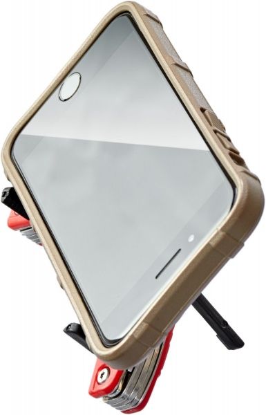 Мультиінструмент Skif Plus Mobile Tool PE6S