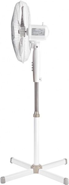 Вентилятор Ardesto FN-1608CW