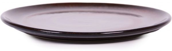 Тарелка Капфер 23 см Manna Ceramics