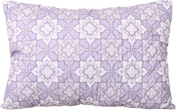 Подушка 50х70 см в чехле UP! (Underprice)