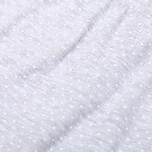 Штани для дівчаток Фламінго р.164 меланж 