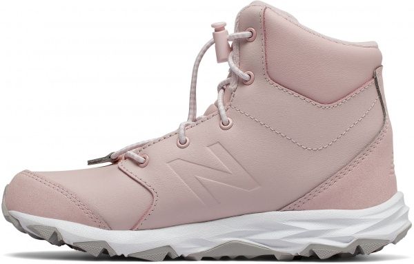 Кроссовки New Balance KH800PKY KH800PKY р.US 12 розовый