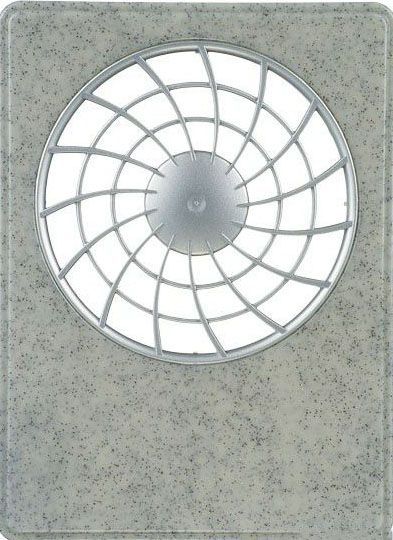 Декоративна панель Вентс РВ IFan Melange