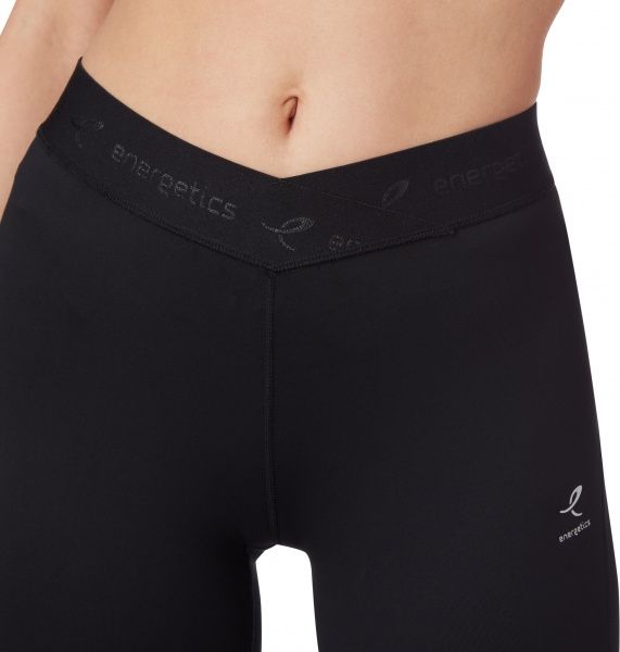 Лосини Energetics Rachel wms 411126-050 44 чорний