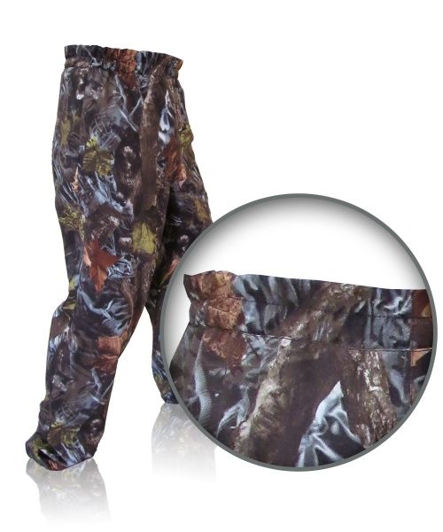 Костюм 1991 ТМ літній Арізона (Клен) 52-54/5