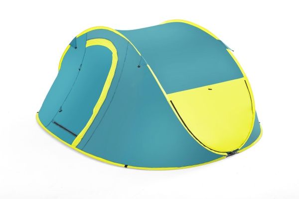 Палатка Bestway Cool Mount 4