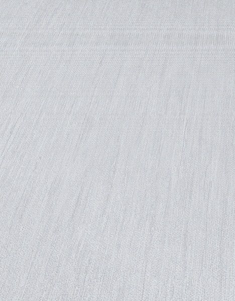 Шпалери вінілові гарячого тиснення Erismann Tresor 10034-10 1,06x10,05 м 