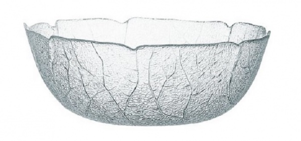 Салатник Aspen 27 cм 6652 Luminarc