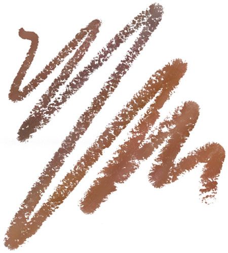 Олівець для брів Maybelline New York Brow Satin 04 темно-коричневий 4 г