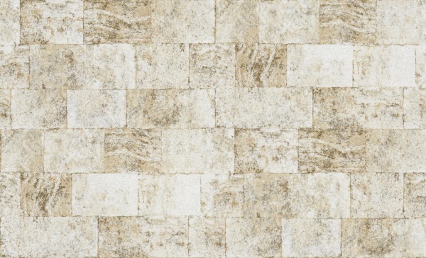 Шпалери вінілові на флізеліновій основі Bravo 81112BR01 1,06x10,05 м 