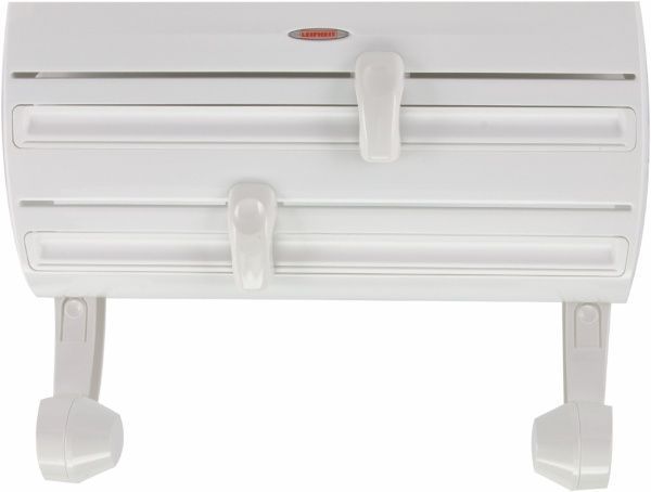 Тримач для кухонних рушників Family 25771 Leifheit