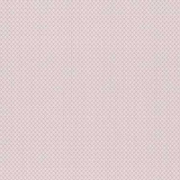 Слов'янські шпалери V.I.P Class B109 Вероніка 3 3573-06 1.05x10.05 м