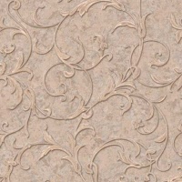 Обои Славянские обои Le Grand platinum Овация 8556-12 