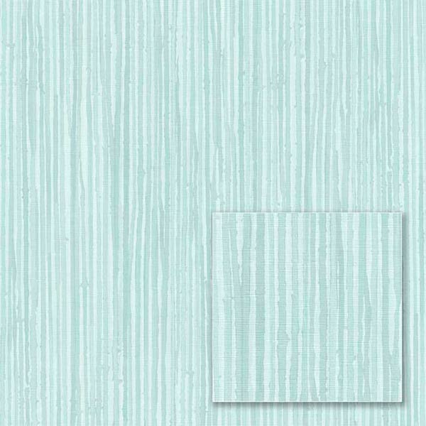 Шпалери Sintra Edelina 543023 1.06x10.05 м