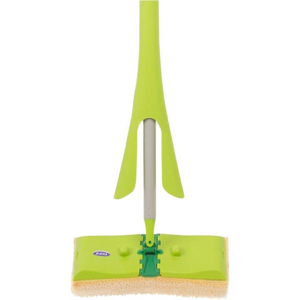 Швабра для пола Fiora Alpha