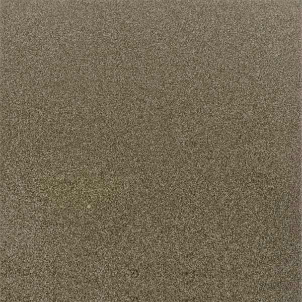 Плитка Атем Грес 0601 Pimento 40x40 (69,12 кв.м) 