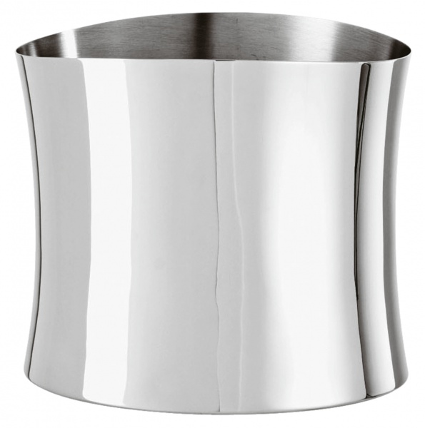 Охладитель бутылки вина BAMBOO 20,3 см Sambonet