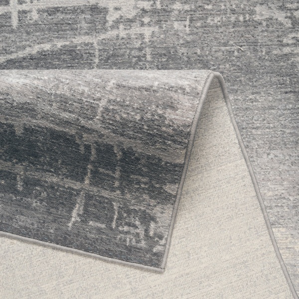 Килим Moldabela Satin 5905-1-44633 1,6х2,3