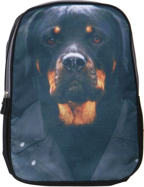 Рюкзак Собака